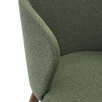 Darice Chenille-Stuhl