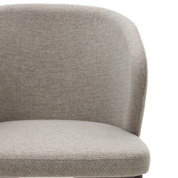 Darice Chenille-Stuhl