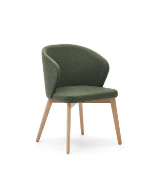 Darice Chenille-Stuhl