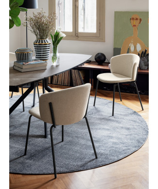 BETTY CONNUBIA Stuhl