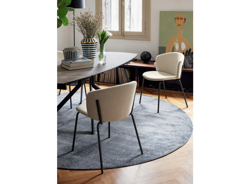 BETTY CONNUBIA Stuhl