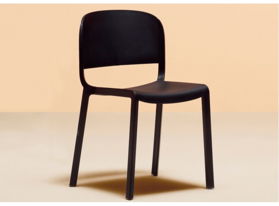 DOME 260 PEDRALI STUHL