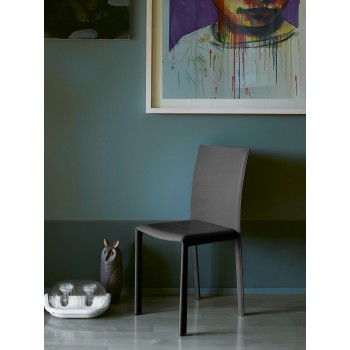 DRESS UP COLICO Stuhl