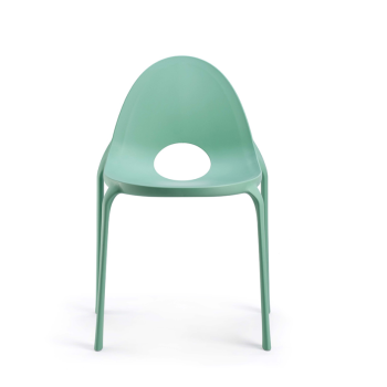 DROP Chair - INFINITI