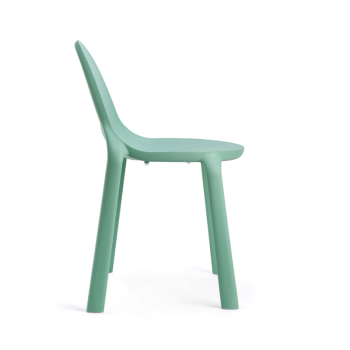 DROP Chair - INFINITI
