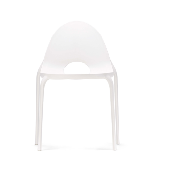 DROP Chair - INFINITI
