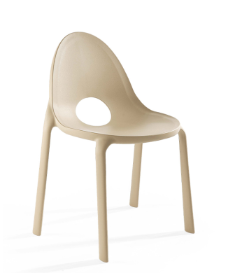 DROP Chair - INFINITI