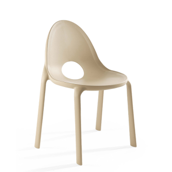 DROP Chair - INFINITI