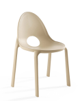 DROP Chair - INFINITI
