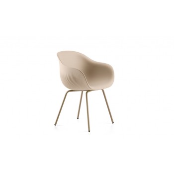 Sessel Fade Chair Plust