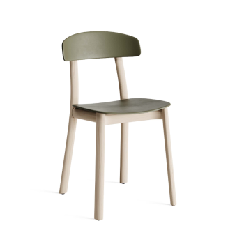 FELUCA ORGANIC Stuhl - INFINITI