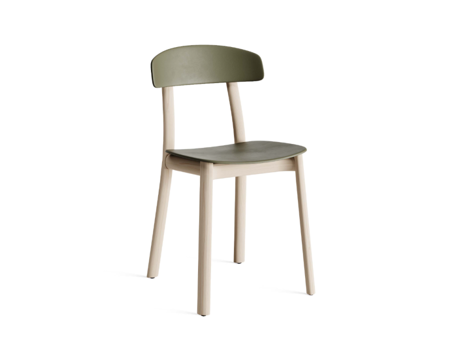 FELUCA ORGANIC Stuhl - INFINITI