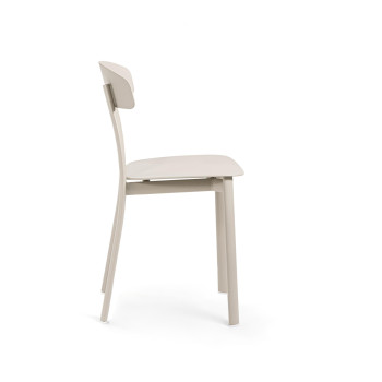 FELUCA POP Infiniti Stuhl