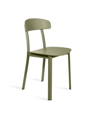 FELUCA POP Infiniti Stuhl