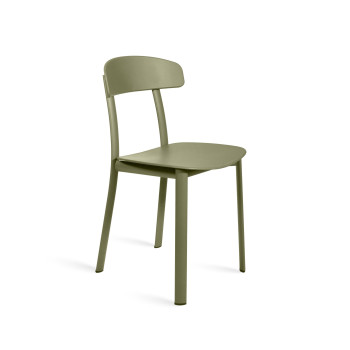 FELUCA POP Infiniti Stuhl