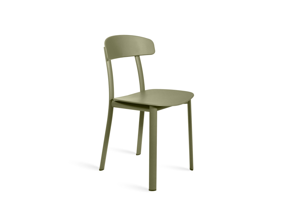 FELUCA POP Infiniti Stuhl