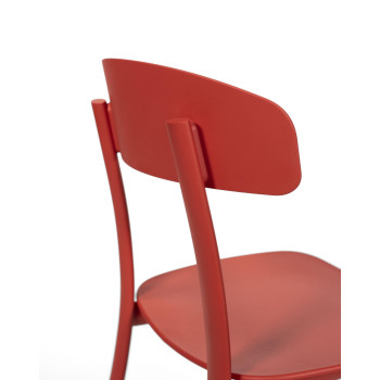 FELUCA POP Infiniti Stuhl