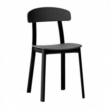 Infiniti Indoor Felucca Pop Chair