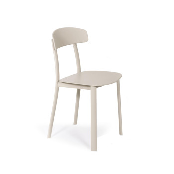 FELUCA POP Infiniti Stuhl