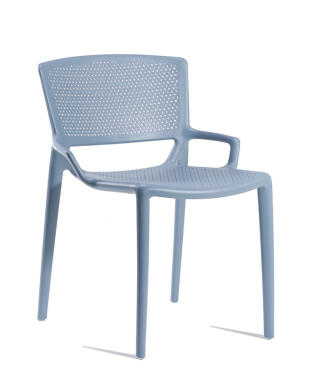 FIORELLINA Stuhl - INFINITI
