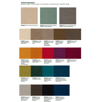 GAIA 46.04 INGENIA CASA Stuhl