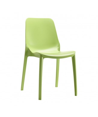 Genfer Stuhl 2334 Scab