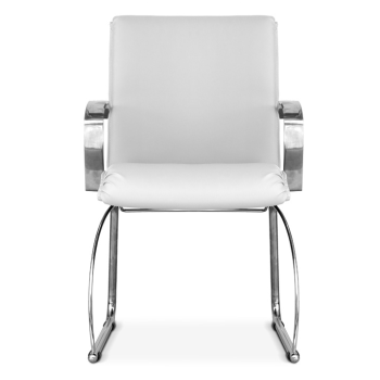 COMEL Jupiter C 11 Stuhl