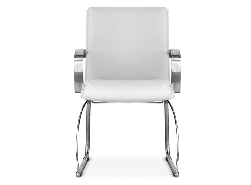 COMEL Jupiter C 11 Stuhl