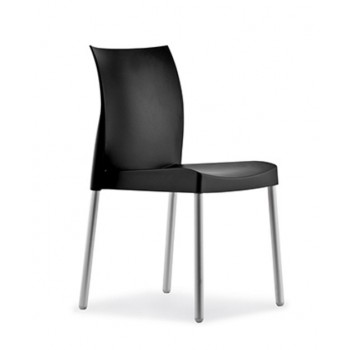 ICE 800-800/CL1 PEDRALI STUHL