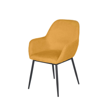 ISABELLA SOMCASA Stuhl