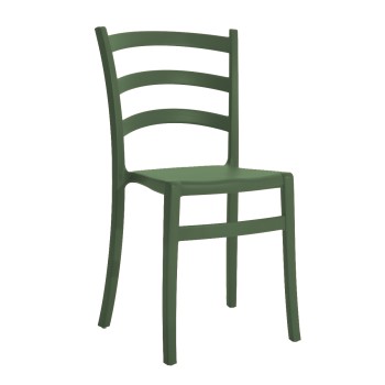 Stuhl Italia150 Colico