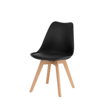 KARINA SOMCASA Stuhl