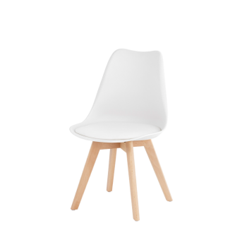 KARINA SOMCASA Stuhl