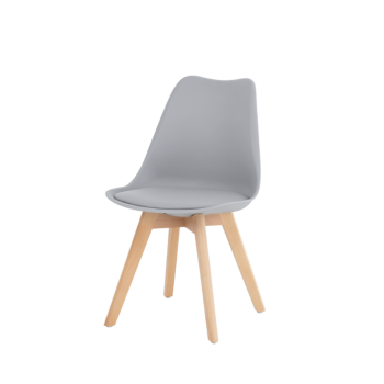 KARINA SOMCASA Stuhl