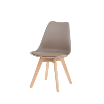 KARINA SOMCASA Stuhl