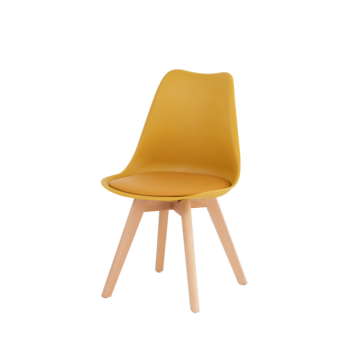 KARINA SOMCASA Stuhl