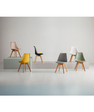 KARINA SOMCASA Stuhl