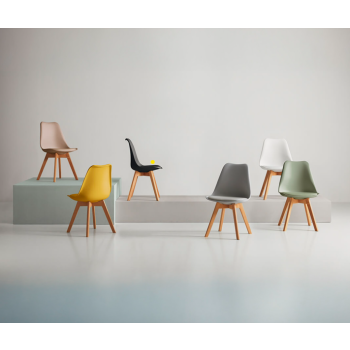 KARINA SOMCASA Stuhl