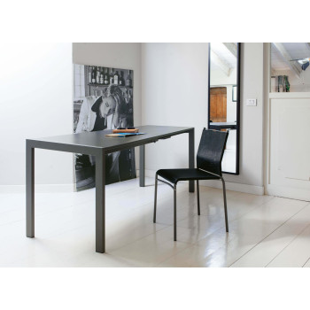 LIU' STUHL 44.19 INGENIA CASA