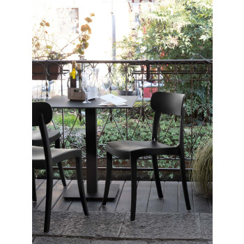 Stuhl LOCANDA CONNUBIA