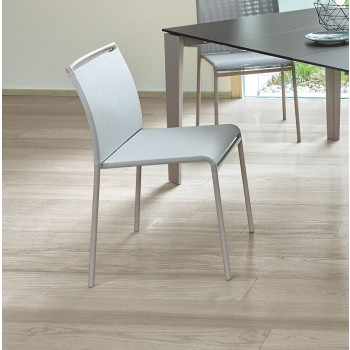 LOLA Stuhl 44,70 INGENIA CASA