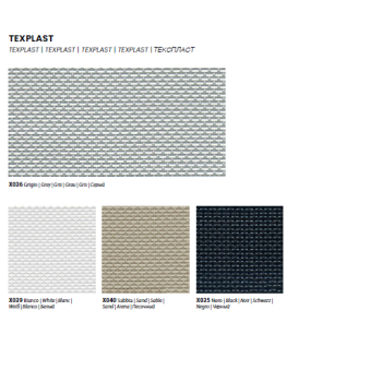 LOLA Stuhl 44,70 INGENIA CASA