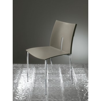 LYRA 44.40 STAPELBARER STUHL INGENIA CASA