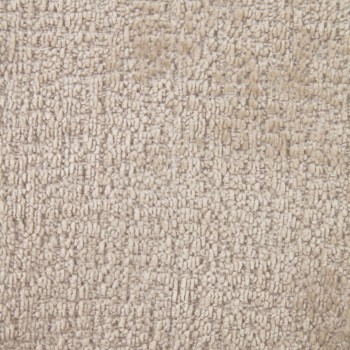 Mael Stuhl aus Chenille