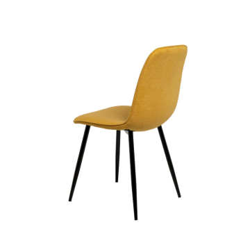 MARLEEN SOMCASA Stuhl