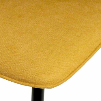 MARLEEN SOMCASA Stuhl