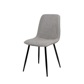 MARLEEN SOMCASA Stuhl