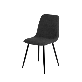 MARLEEN SOMCASA Stuhl