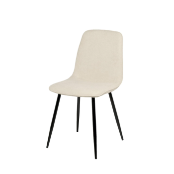 MARLEEN SOMCASA Stuhl