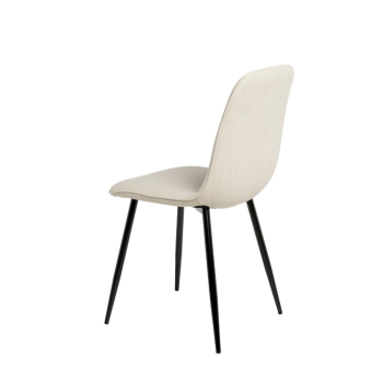 MARLEEN SOMCASA Stuhl